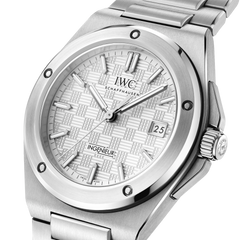 Ingenieur Automatic 40