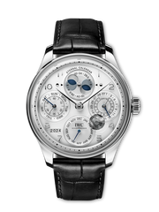 Portugieser Eternal Calendar