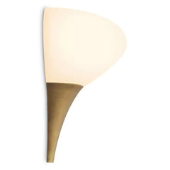 Wall Lamp Duco