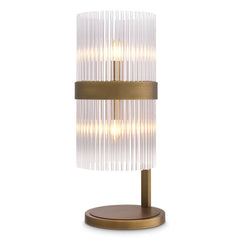 Table Lamp Carnero