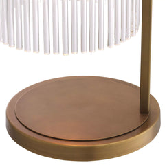 Table Lamp Carnero