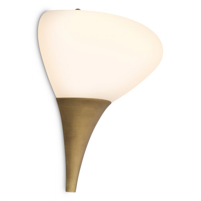 Wall Lamp Duco