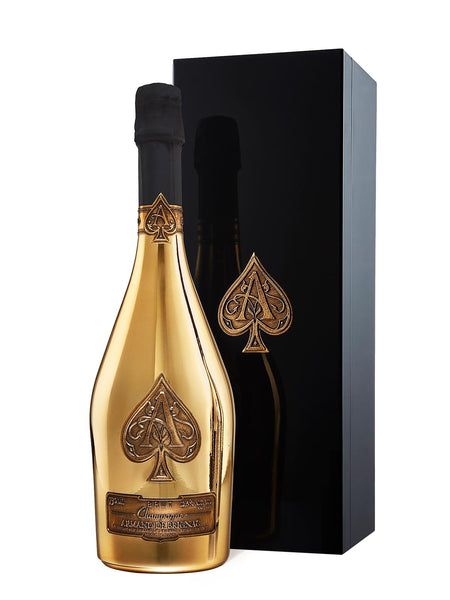 Armand de Brignac 1.5L Magnum Brut