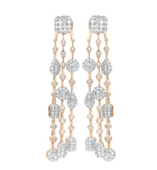 Collection Venice Earrings