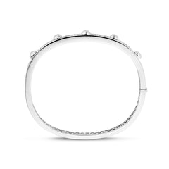 Venice Bangle