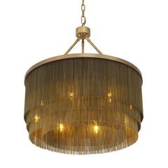 Chandelier Tissot S