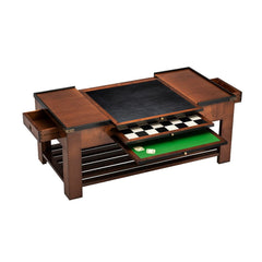 Game Table